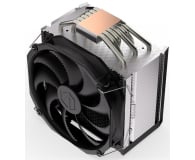 ENDORFY Fortis 5 140mm EY3A008 - 1075146 - zdjęcie 4